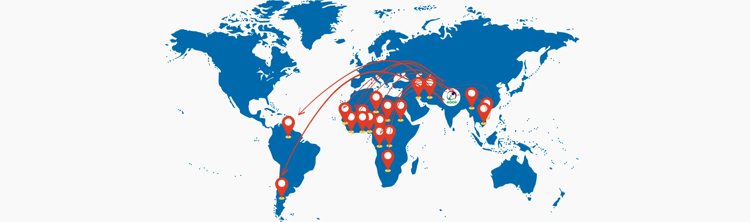 Export Medicine from India | Pharma Exporters in India